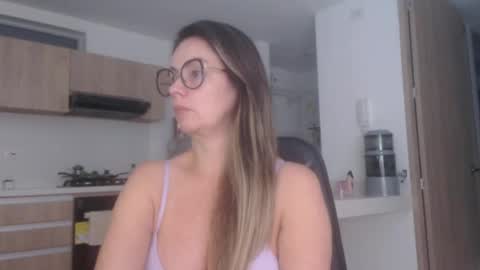 latinpaprika online show from 3, 7, 2026