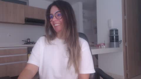 latinpaprika online show from 19, 7, 2026