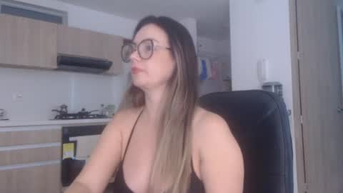 latinpaprika online show from 28, 7, 2026