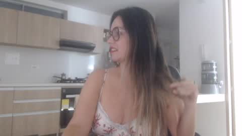 latinpaprika online show from 31, 7, 2026
