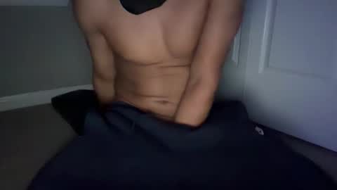 dxddy online show from 25, 4, 2026