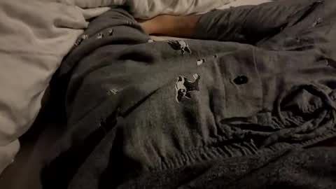 latinsebas69 online show from 23, 3, 2026