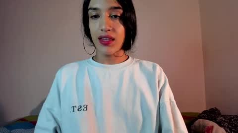 latinsecretfantasy online show from 6, 2, 2025