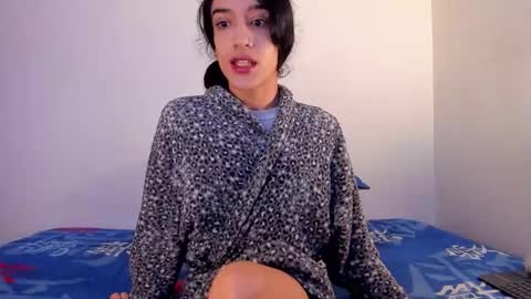 latinsecretfantasy online show from 11, 1, 2026