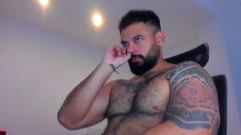 philip online show from 23, 1, 2025