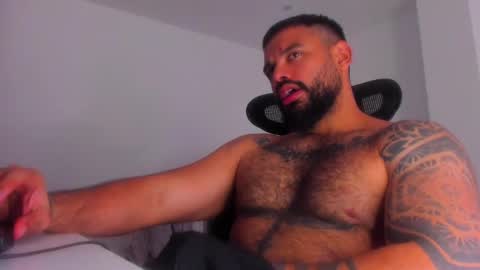 philip online show from 26, 2, 2025