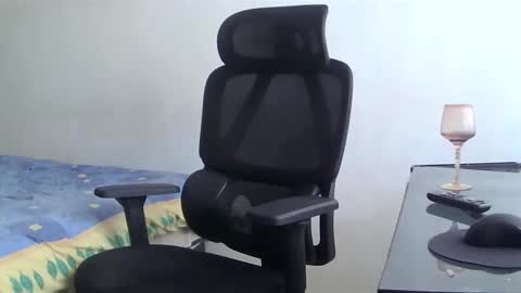 blackzorro online show from 7, 3, 2026