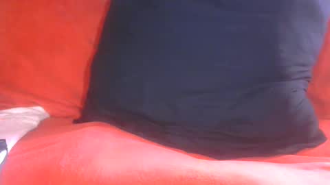 latoyyabed1 online show from 19, 4, 2026