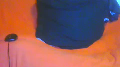 latoyyabed1 online show from 10, 6, 2026