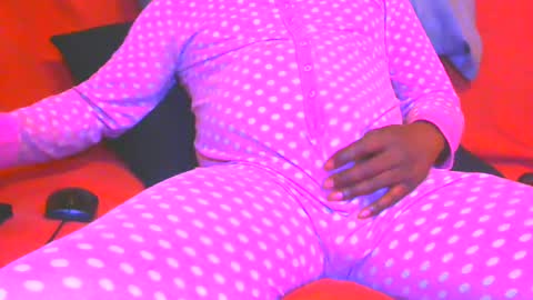 latoyyabed1 online show from 28, 7, 2026