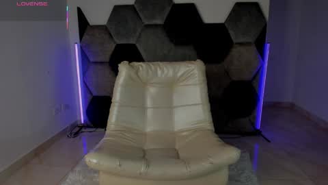 Snapshot of latrellx7 chatting on 1, 5, 2026 LEANDRO online show from 1, 5, 2026