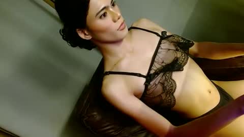 latrina_ online show from 21, 3, 2026