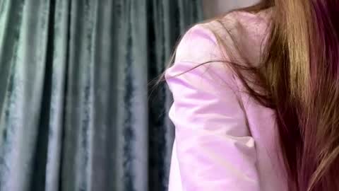 Eva online show from 13, 4, 2026