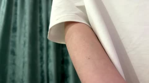 Eva online show from 14, 4, 2026