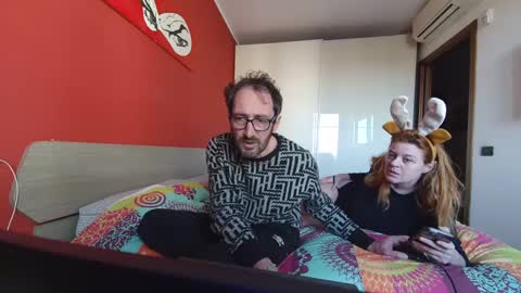 latuaottavia online show from 29, 12, 2024