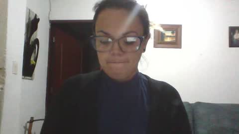 Laura online show from 15, 2, 2026