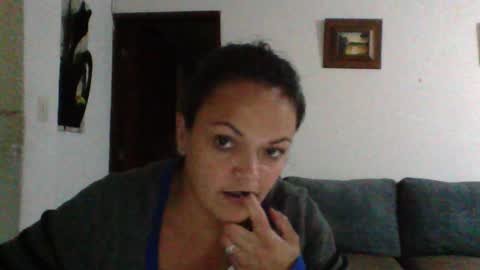 Laura online show from 1, 3, 2026