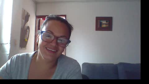 Laura online show from 3, 3, 2026