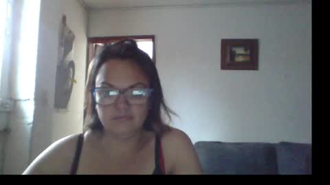 Laura online show from 25, 5, 2026