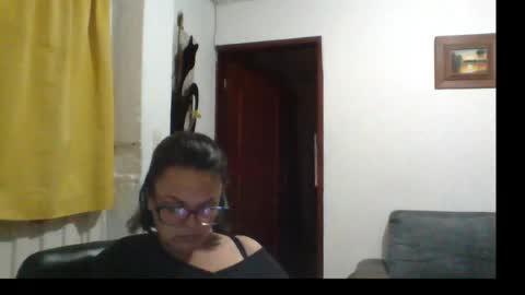 Laura online show from 31, 5, 2026