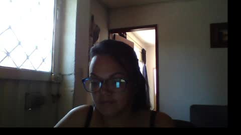 Laura online show from 1, 6, 2026