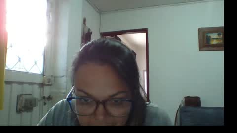 Laura online show from 2, 6, 2026