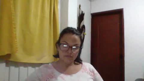 Laura online show from 10, 6, 2026
