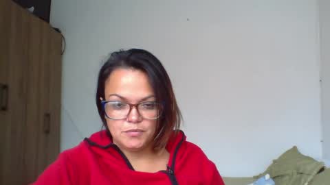 Laura online show from 12, 6, 2026