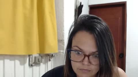Laura online show from 15, 7, 2026