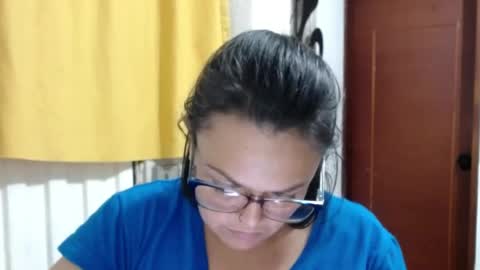 Laura online show from 18, 7, 2026
