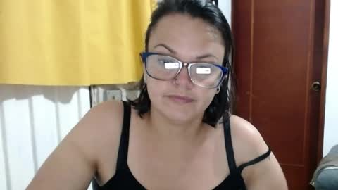 Laura online show from 21, 7, 2026