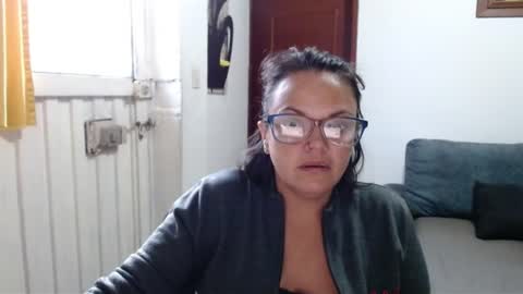 Laura online show from 21, 7, 2026