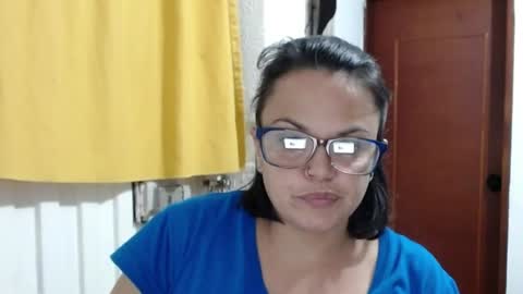 Laura online show from 22, 7, 2026