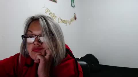 Laura online show from 26, 7, 2026