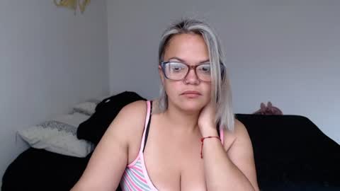 Laura online show from 26, 7, 2026