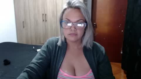 Laura online show from 27, 7, 2026