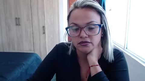 Laura online show from 28, 7, 2026