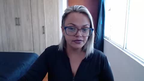 Laura online show from 28, 7, 2026