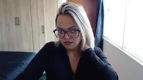 Laura online show from 28, 7, 2026