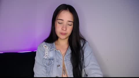 lau_24 online show from 14, 1, 2025