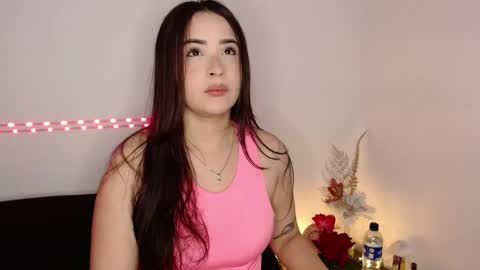 lau_24 online show from 6, 5, 2026