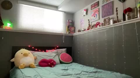 Snapshot of lau_mamacita chatting on 12, 2, 2025 lau_mamacita online show from 12, 2, 2025