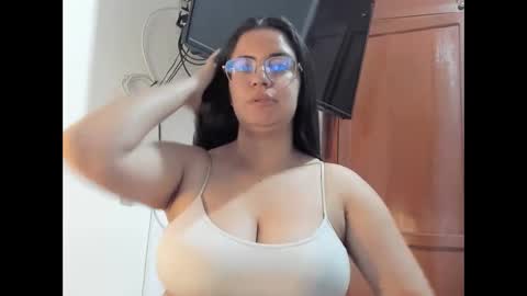 laudaniii online show from 12, 3, 2026