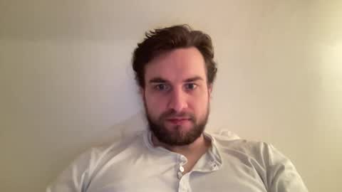 Snapshot of laughingjoe chatting on 16, 3, 2026 LaughingJoe online show from 16, 3, 2026