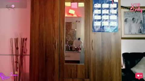 laujgray online show from 14, 1, 2026