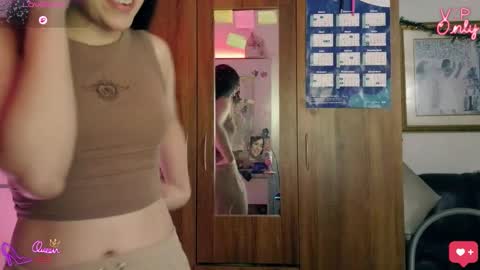 laujgray online show from 12, 3, 2026