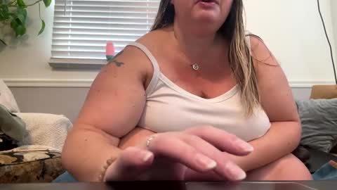 Snapshot of laulauma chatting on 22, 1, 2025 LauLauMa online show from 22, 1, 2025