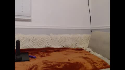 Snapshot of laulauma chatting on 9, 2, 2025 LauLauMa online show from 9, 2, 2025