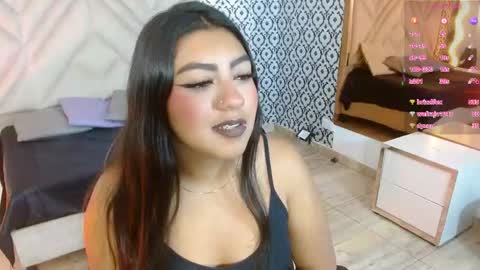 laulin_tay online show from 15, 4, 2026