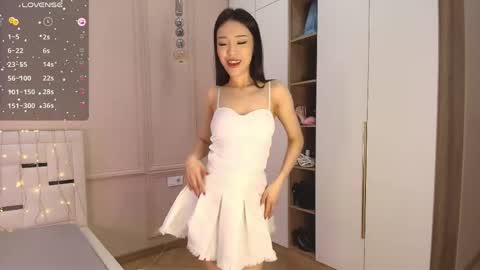 Lauma online show from 27, 4, 2026